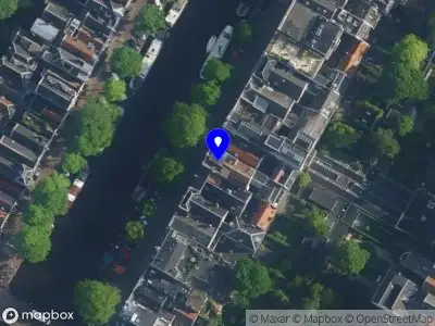 Nieuw bedrijf Ask USA Doctors B.V.