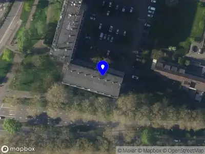 Tolk- en vertaaldiensten Jilan Alphen aan den Rijn