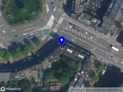 Conversion Labs Amsterdam