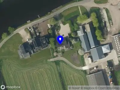 Rijlaarsdam Onroerendgoed B.V. de Hoef