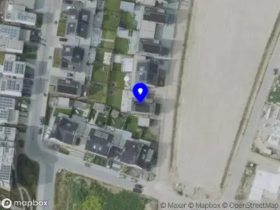 SMV de Wit Holding B.V.