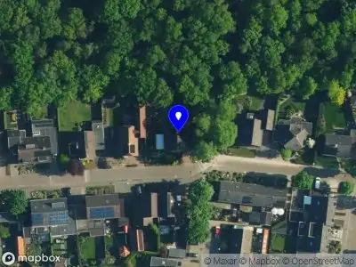 CPO Hermelijn 2468 Luttenberg