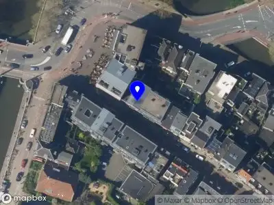Nakose Utrecht