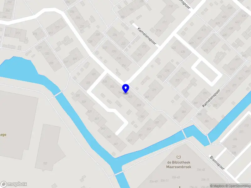 Schoonmaakbedrijf / Onderhoud & Renovatiebedrijf Stichtse Vecht B.V.