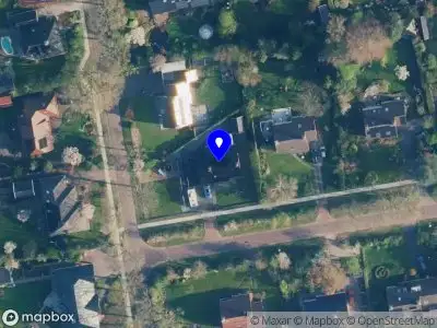 De Keukensmeders B.V.