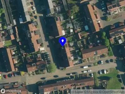 J.A. Bouw met HR advies Lichtenvoorde