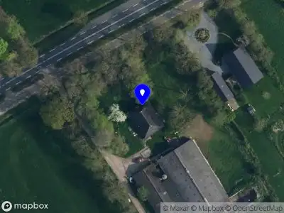 Mts Boschker Nijeberkoop