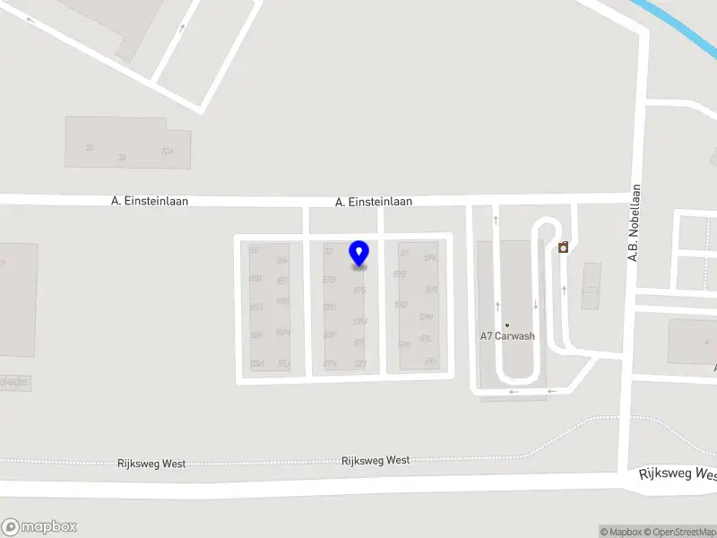 VIP Barber Box Kolham