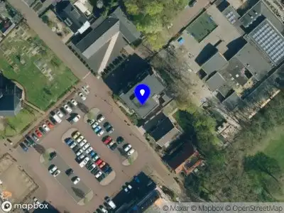 Fear Not Stichting Groenlo