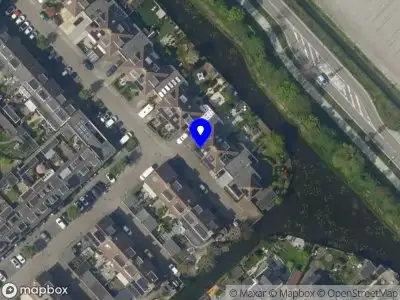 Stichting Familie Cornielje