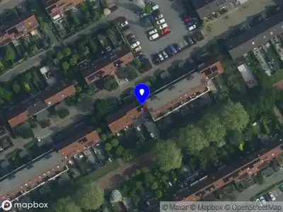 Nieuw bedrijf RFH Flex