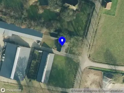 Stichting Behoud Enterse Liepsgrond Enter