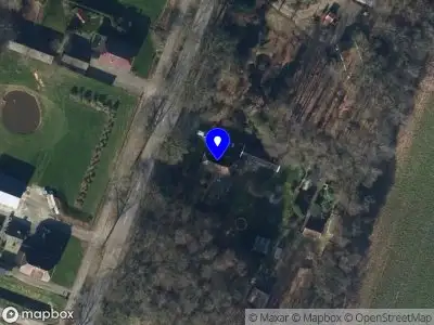 Nanne Kramer Advies B.V.