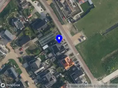 Nieuw bedrijf Li-Lo B.V.