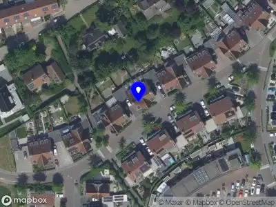 Barolife B.V. Bergen op Zoom