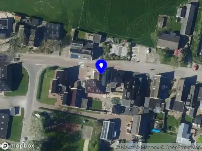 Stichting Internationale hulpverlening en verbreding van verbondenheid