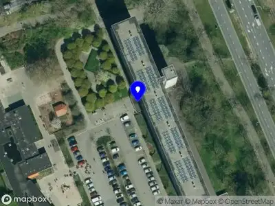 Nieuw bedrijf Fair Play activiteitencommissie Bellevue