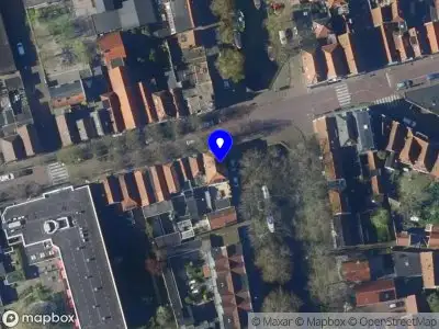 Vereniging van Eigenaars Schoolhoofd Westerstraat 159, 159a en 159b te Enkhuizen