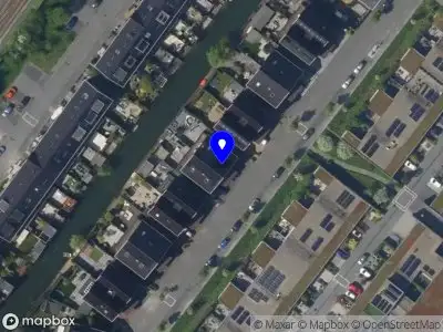 Lachman Zorg B.V. Zoetermeer