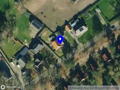 Nieuw bedrijf M Brouwer Bestrating en Dienstverlening B.V.