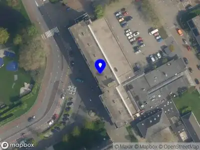 Nieuw bedrijf Asilkan Techniek