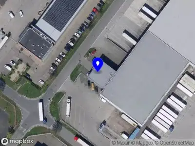 Kop Logistics B.V. Roosendaal