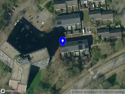 NovaBizz B.V. Arnhem