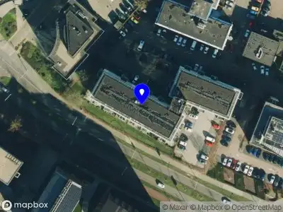 Stichting Stadsfestival Hardenberg