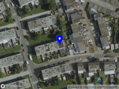 Alina Cleaning Heerlen