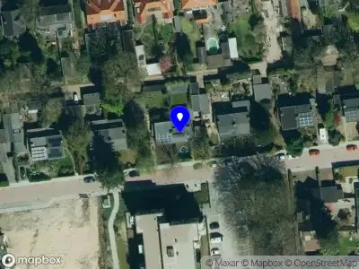 Confid II Ede