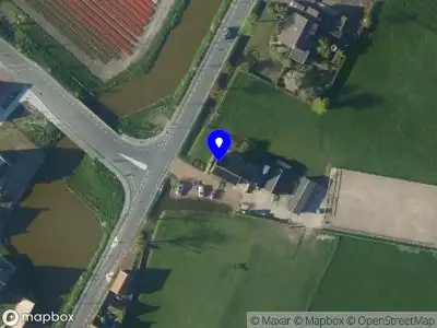 Veldhoen Beheer B.V. De Goorn
