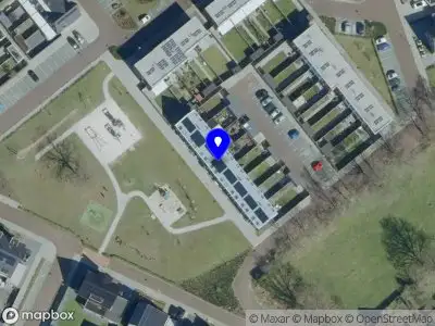Clayok Heeswijk-Dinther