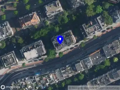 Nieuw bedrijf DamBuster Beheer B.V.