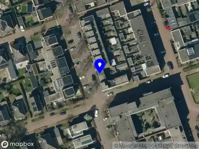De Kracht van Nu Doetinchem