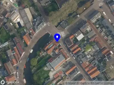 Nieuw bedrijf M. Brinkhuijsen combinatie B.V.