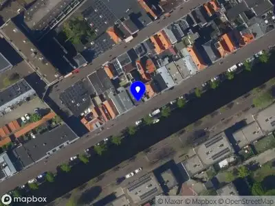 Karyo Real Estate B.V. 's-Gravenhage