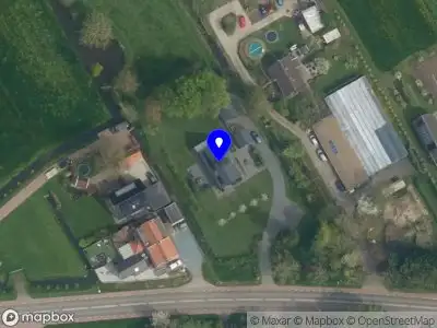 A. Karstens combinatie B.V.