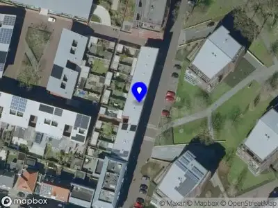 Nieuw bedrijf Willems Group B.V.