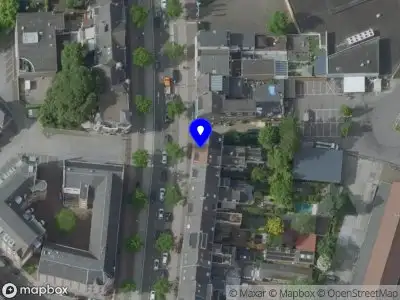 Krachtig Jeugdbeleid - Khalid Mijhad Roermond