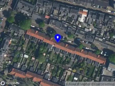 BI Holding B.V. Heemstede