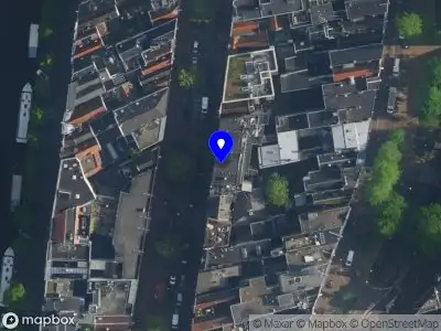 JoBe B.V. Amsterdam