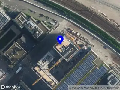 Focus Group Holding B.V.