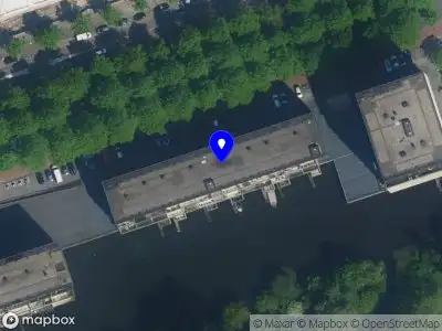 IPALBOY Amsterdam