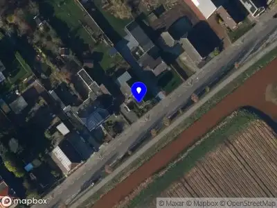 Nieuw bedrijf Grotenhuis Installatietechniek