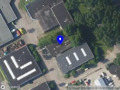 Stichting Technische Innovatie Amsterdam