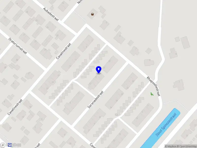 Aykut Septem Hills Holding B.V. Apeldoorn