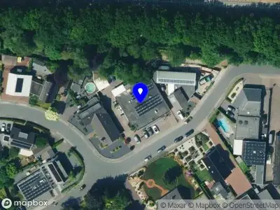 Wijngaards Poelier-Toko B.V.