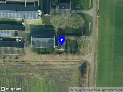 Pluimveebedrijf Lohuis B.V. Wierden
