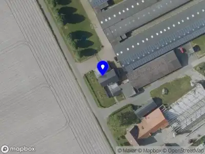 Wetemans Beheer B.V. Kelpen-Oler