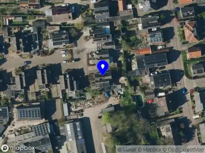 DE LEEUW LabConsult B.V. Renkum
